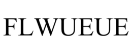 FLWUEUE