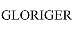 GLORIGER
