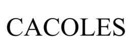 CACOLES