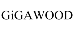 GIGAWOOD