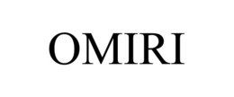 OMIRI