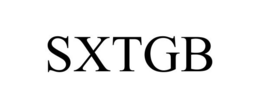 SXTGB