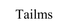 TAILMS