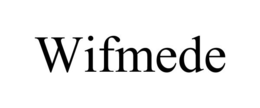 WIFMEDE
