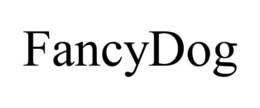 FANCYDOG