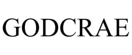 GODCRAE