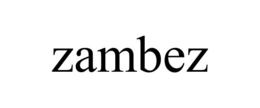 ZAMBEZ