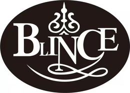 BLINCE