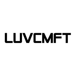 LUVCMFT