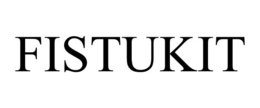 FISTUKIT