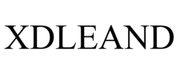 XDLEAND