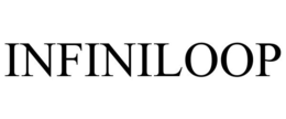 INFINILOOP