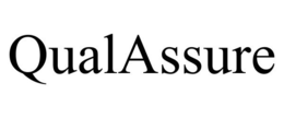 QUALASSURE