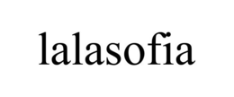 LALASOFIA