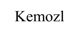 KEMOZL