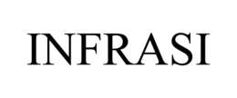 INFRASI