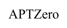 APTZERO