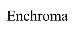 ENCHROMA