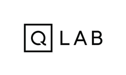 Q LAB