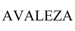 AVALEZA