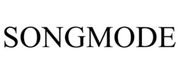 SONGMODE