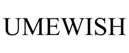 UMEWISH