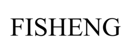 FISHENG