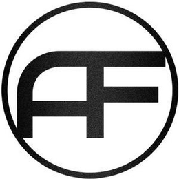 AF