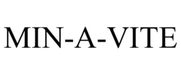 MIN-A-VITE