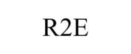 R2E