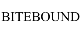 BITEBOUND