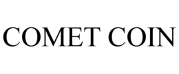 COMET COIN