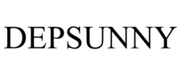 DEPSUNNY