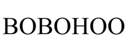 BOBOHOO
