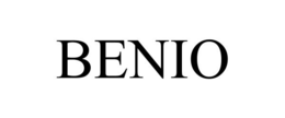 BENIO