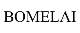 BOMELAI