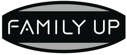 FAMILY UP