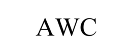 AWC