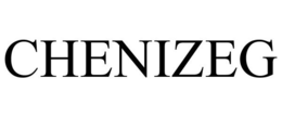 CHENIZEG