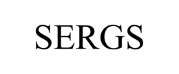 SERGS