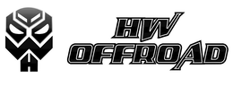 HW&nbsp;OFFROAD