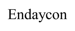 ENDAYCON