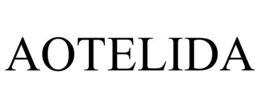 AOTELIDA