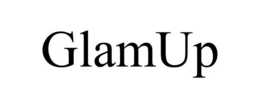 GLAMUP