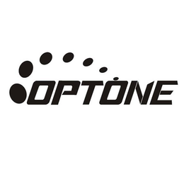 OPTONE