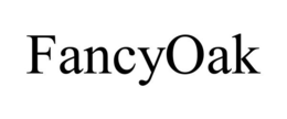 FANCYOAK