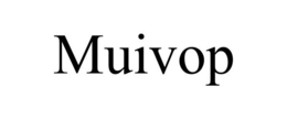 MUIVOP