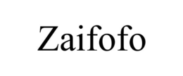 ZAIFOFO