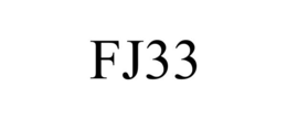 FJ33