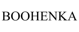 BOOHENKA